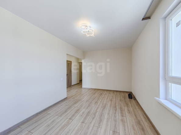 
  Продается 2-комн. квартира 43.4 м², в ЖК Квартал на Игарской, дом 1. Фото 17.