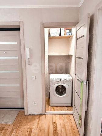 
  Продается 2-комн. квартира 55 м². Фото 2.