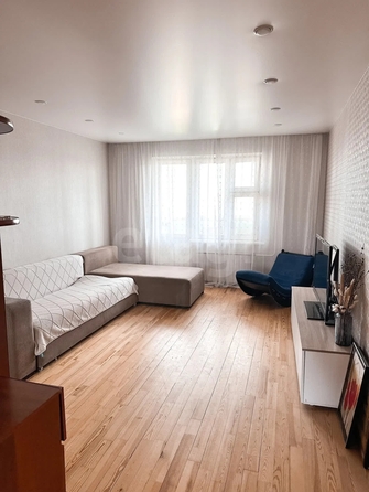
  Продается 2-комн. квартира 55 м². Фото 3.