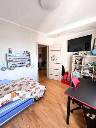 
  Продается 2-комн. квартира 55 м². Фото 8.