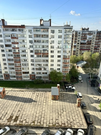 
  Продается 2-комн. квартира 55 м². Фото 12.