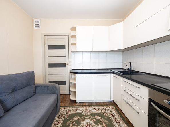 
  Продается 2-комн. квартира 54 м². Фото 3.