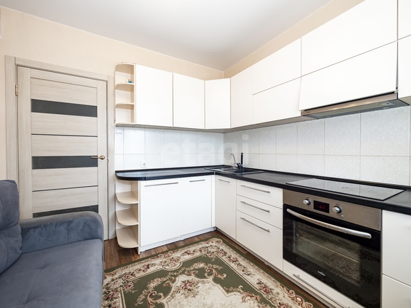 
  Продается 2-комн. квартира 54 м². Фото 6.