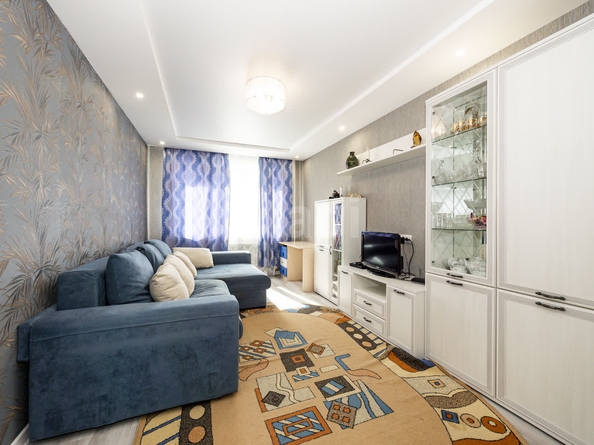 
  Продается 2-комн. квартира 54 м². Фото 22.