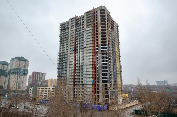 
  Продается 2-комн. квартира 49 м². Фото 9.