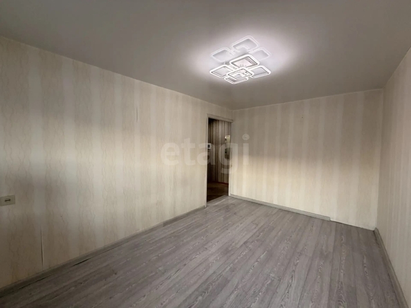 
  Продается 3-комн. квартира 55.7 м². Фото 2.