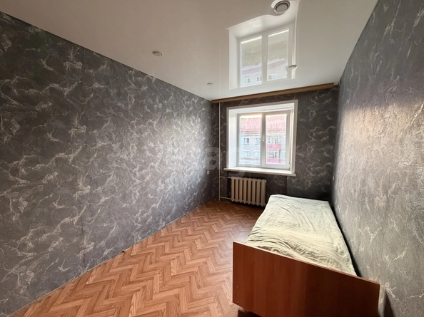 
  Продается 3-комн. квартира 55.7 м². Фото 9.
