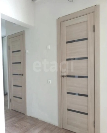 
  Продается 1-комн. квартира 40.5 м². Фото 3.