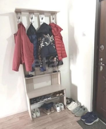 
  Продается 1-комн. квартира 40.5 м². Фото 11.