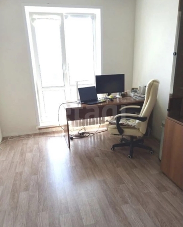 
  Продается 1-комн. квартира 40.5 м². Фото 12.