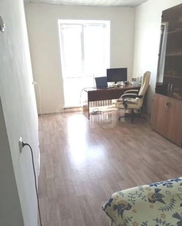 
  Продается 1-комн. квартира 40.5 м². Фото 14.