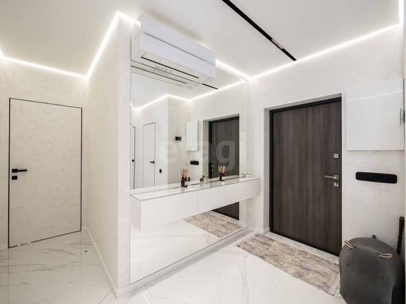 
  Продается 3-комн. квартира 71 м², в ЖК Эволюция, 1 оч, дом 3. Фото 3.