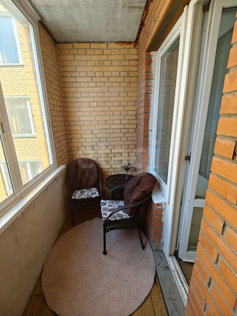 
  Продается 3-комн. квартира 97.5 м². Фото 20.