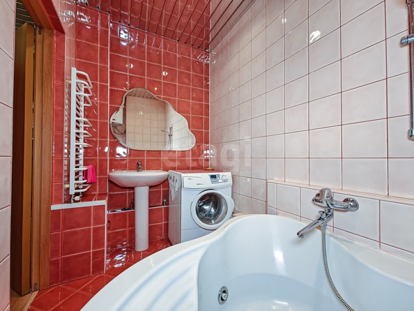 
  Продается 3-комн. квартира 99 м². Фото 18.
