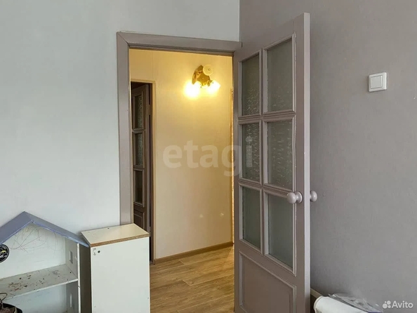 
  Продается 3-комн. квартира 58.7 м². Фото 21.