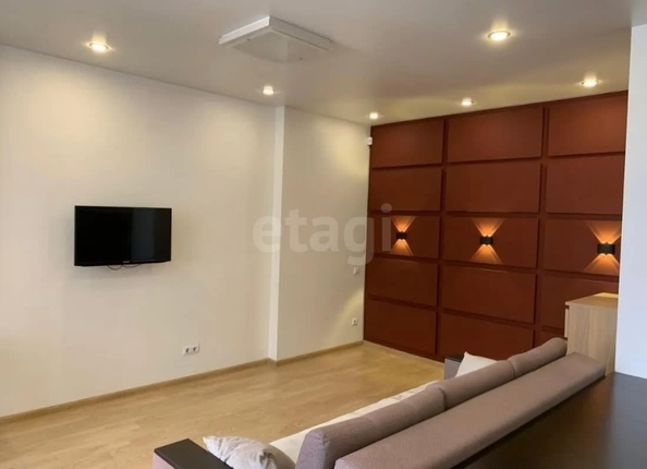 
  Продается 2-комн. квартира 63.3 м². Фото 3.