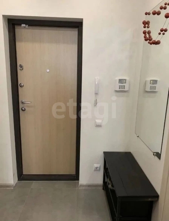 
  Продается 2-комн. квартира 63.3 м². Фото 15.