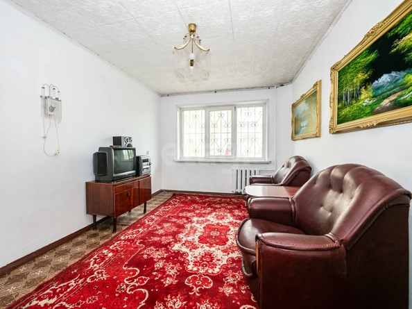 
  Продается 2-комн. квартира 42.5 м². Фото 9.