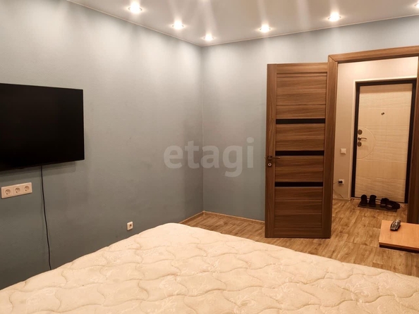 
  Продается 2-комн. квартира 39.7 м². Фото 12.