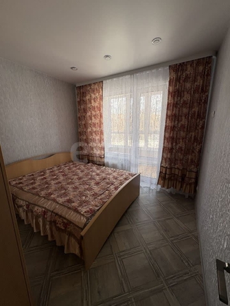 
  Продается 2-комн. квартира 37 м², в ЖК Азимут, дом 2. Фото 10.