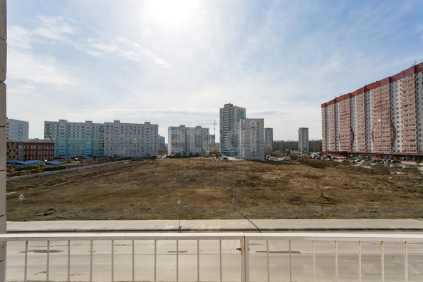 
  Продается 3-комн. квартира 59 м². Фото 14.