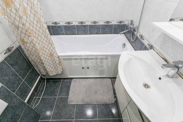 
  Продается 3-комн. квартира 59 м². Фото 17.
