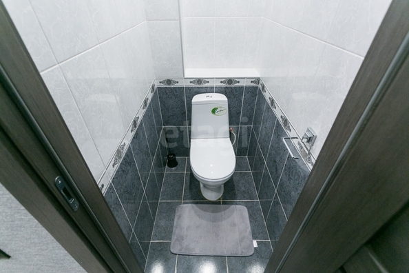 
  Продается 3-комн. квартира 59 м². Фото 19.