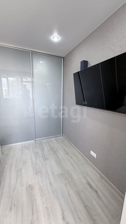 
  Продается студия 26.3 м². Фото 10.