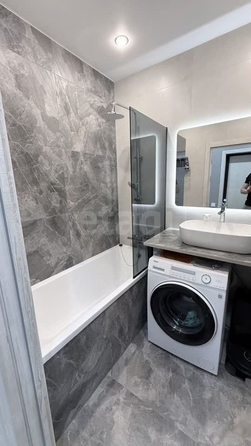
  Продается студия 26.3 м². Фото 15.