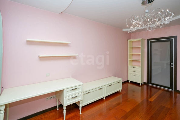 
  Продается 4-комн. квартира 130 м². Фото 29.