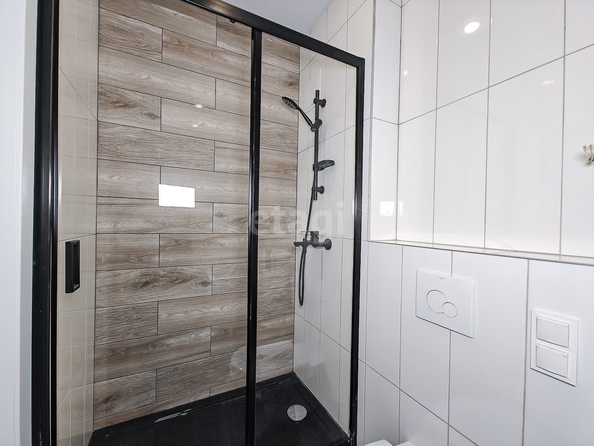 
  Продается апартамент 20.3 м², в АК IQ Aparts. Фото 5.