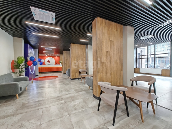 
  Продается апартамент 20.3 м², в АК IQ Aparts. Фото 25.