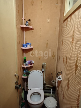
  Продается 3-комн. квартира 86 м². Фото 4.