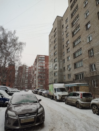 
  Продается 3-комн. квартира 86 м². Фото 13.