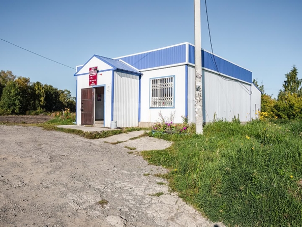 
  Продается офис 69.3 м². Фото 7.