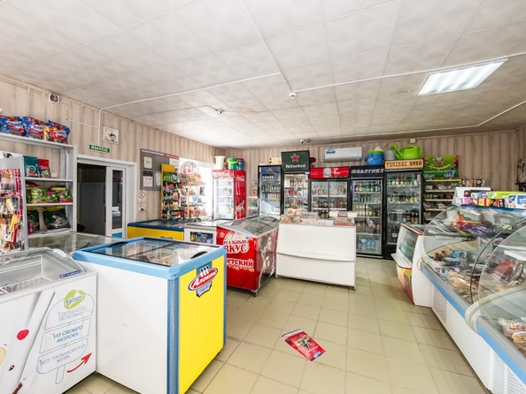 
  Продается офис 69.3 м². Фото 21.