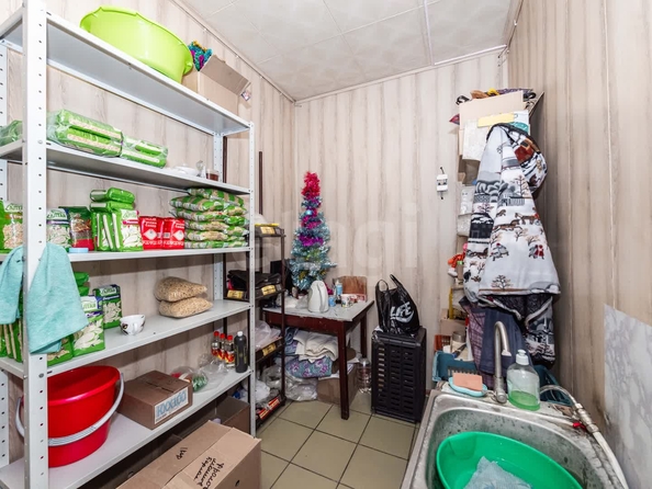 
  Продается офис 69.3 м². Фото 22.