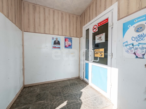 
  Продается офис 69.3 м². Фото 28.