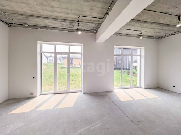 
  Продается дом 137 м². Фото 10.