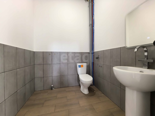 
  Продается дом 137 м². Фото 22.