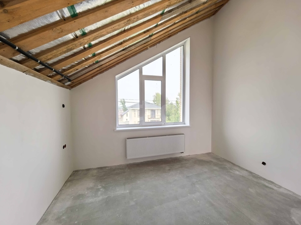 
  Продается дом 137 м². Фото 26.