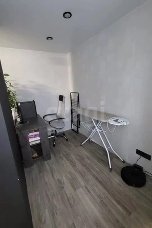 
  Продается 3-комн. квартира 87.3 м². Фото 12.