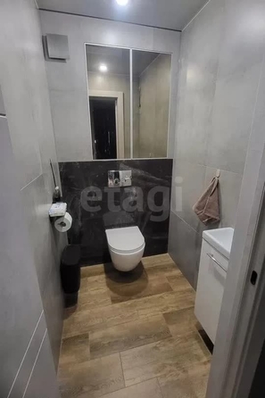 
  Продается 3-комн. квартира 87.3 м². Фото 14.