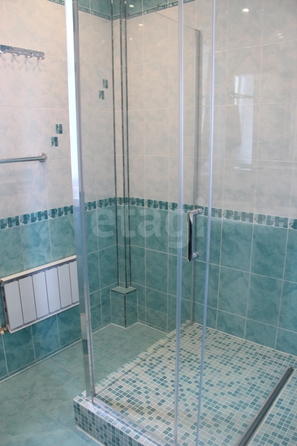 
  Продается 3-комн. квартира 79.8 м². Фото 4.