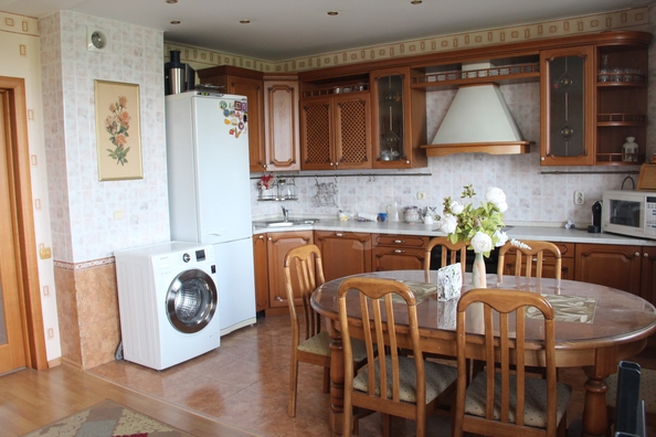 
  Продается 3-комн. квартира 79.8 м². Фото 6.