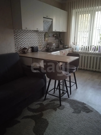 
  Продается 3-комн. квартира 44 м². Фото 1.