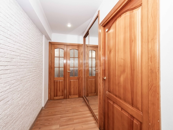 
  Продается 2-комн. квартира 46 м². Фото 1.