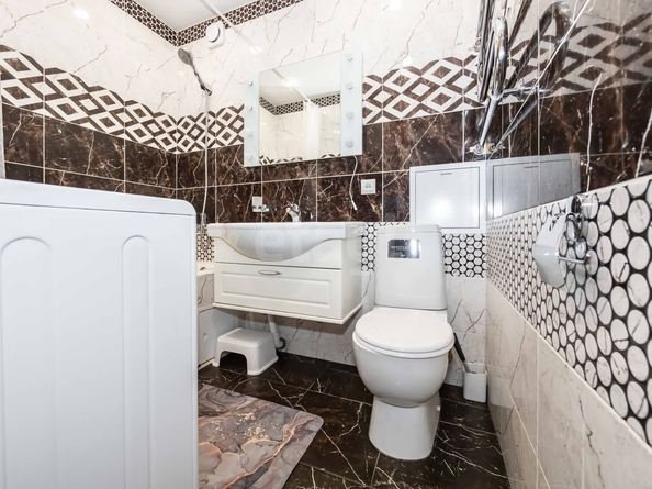 
  Продается 2-комн. квартира 46 м². Фото 15.