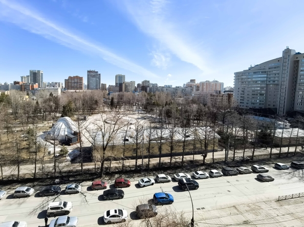 
  Продается 2-комн. квартира 46 м². Фото 20.