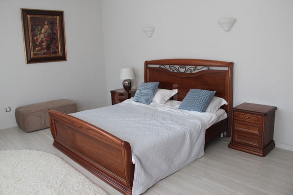 
  Продается 3-комн. квартира 95.8 м². Фото 9.